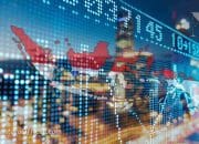 Ekonomi Indonesia Kuartal I 2025 Diprediksi Melambat