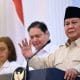 Gudang Kopdes Merah Putih Siap Bangkitkan Ekonomi Desa