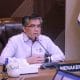Kemnaker Siapkan Aturan Baru Terkait Outsourcing
