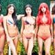 Konser (G)I-DLE & BamBam Siap Guncang Stadion Merdeka