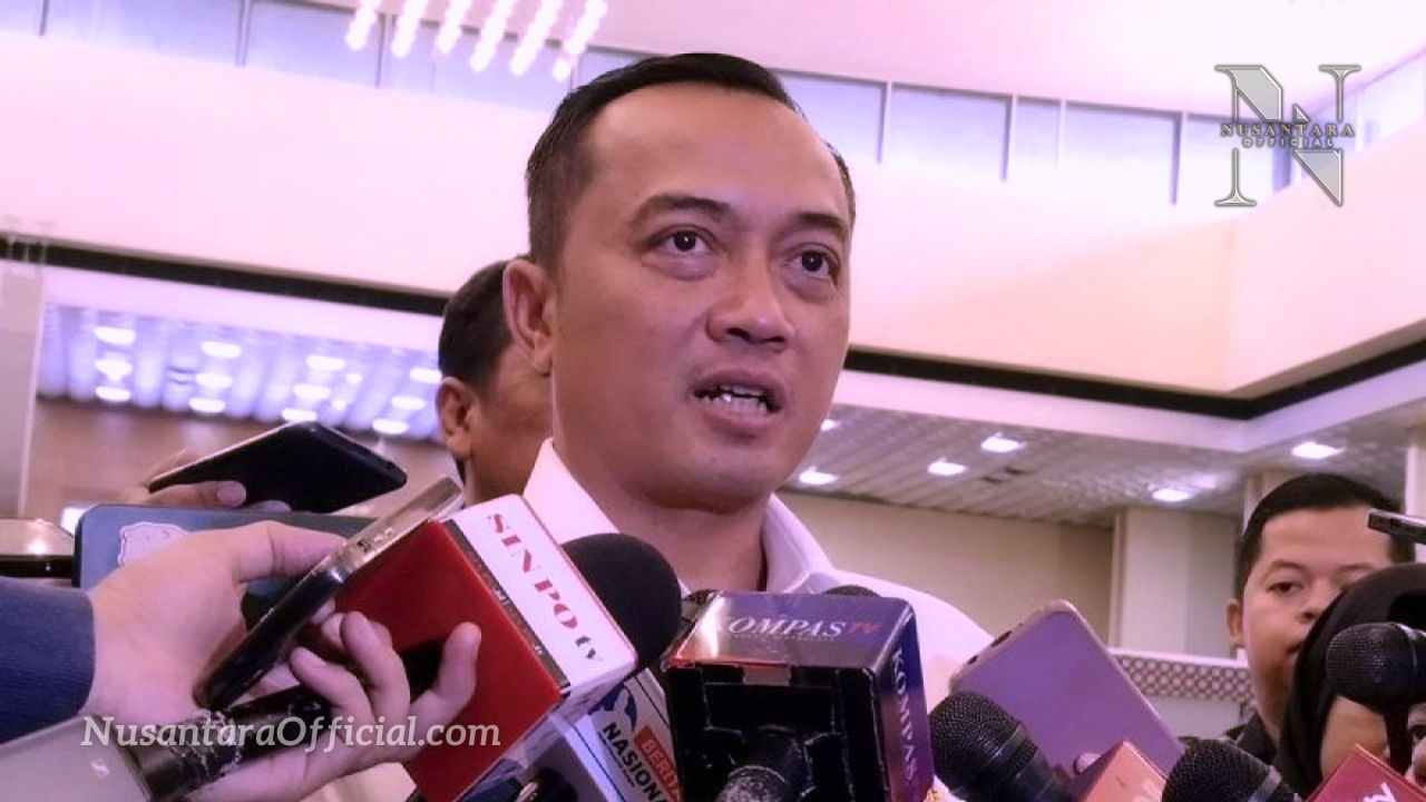 Listrik Bali Padam Massal, PLN Dapat Apresiasi Presiden