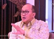 Pabrik PU Dongsung Chemical Resmi Beroperasi di Karawang