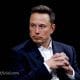 Tesla Diguncang Isu Suksesi CEO, Elon Musk Bereaksi Keras