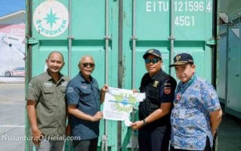 Wacana Cukai Motor dan Batubara, Pemerintah Lakukan Kajian